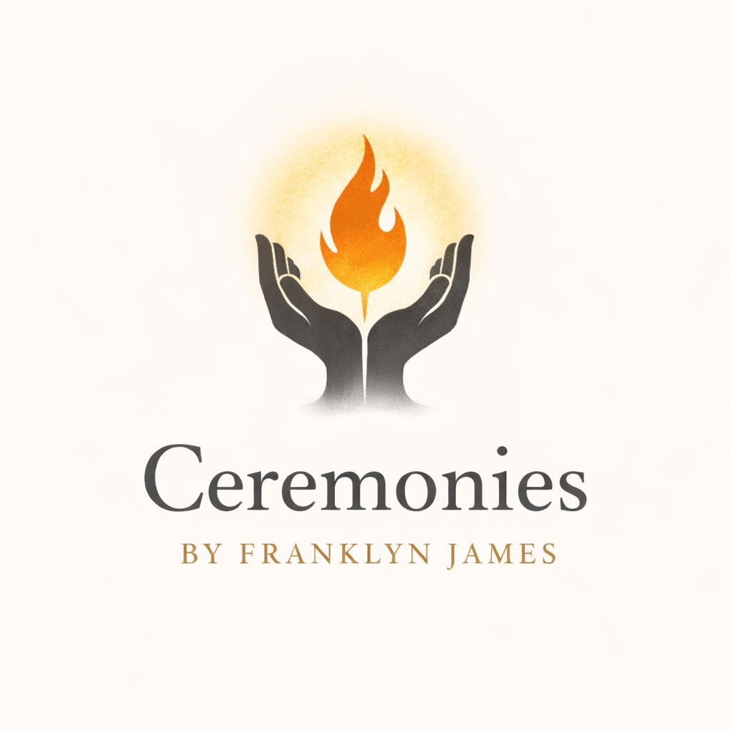 ceremonies