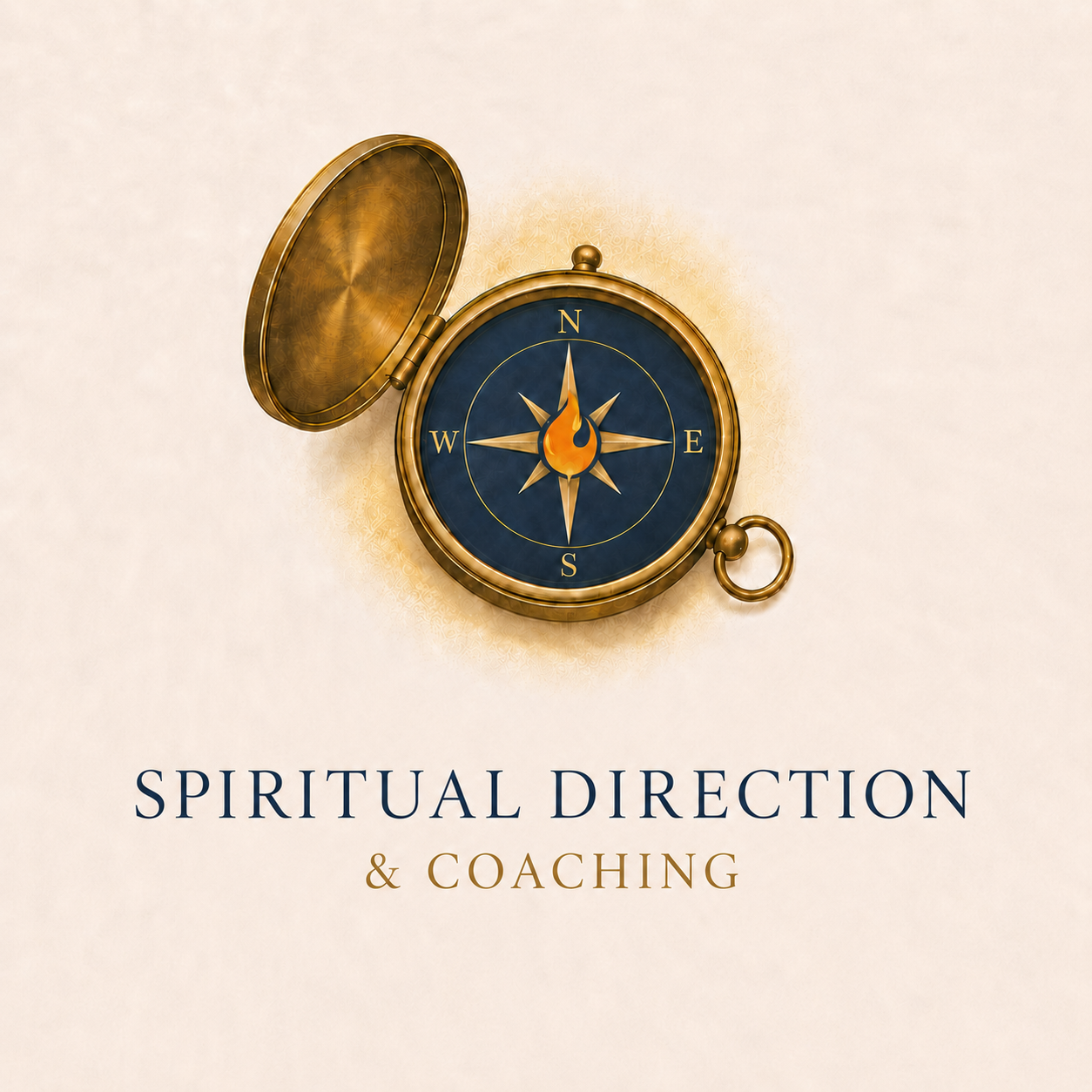 coach 4.0
