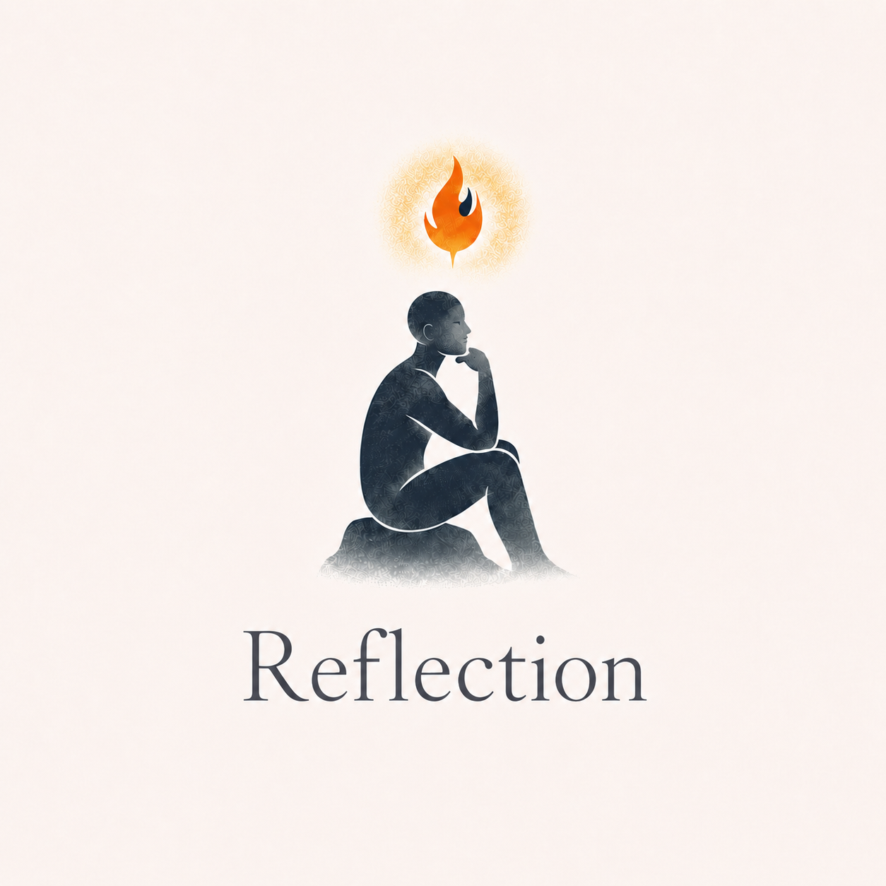 reflection 2.0