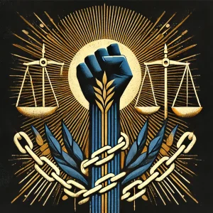 Beyond Reform: A Call to Action